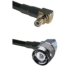 fieldcomponents202607180003131899254