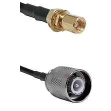 fieldcomponents202607180003181899270