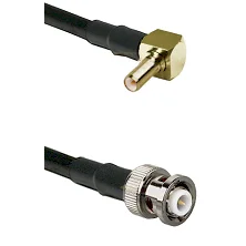 fieldcomponents202607180003201899274