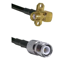 fieldcomponents202607180004051899400