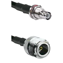 fieldcomponents202607180004151899425