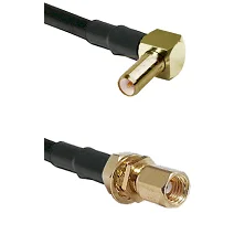 fieldcomponents202607180004571899534