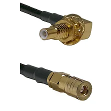 fieldcomponents202607180005001899542