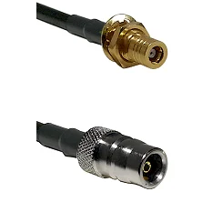 fieldcomponents202607180005101899567