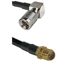 fieldcomponents202607180005441899653