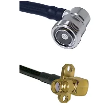 fieldcomponents202607180005521899672