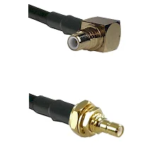 fieldcomponents202607180006571899838