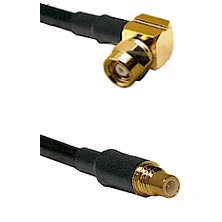 fieldcomponents202607180007001899843