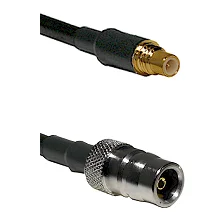 fieldcomponents202607180007221899896