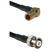 fieldcomponents202607180007351899924
