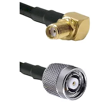 fieldcomponents202607180008261900027