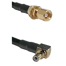 fieldcomponents202607180009201900149