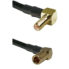 fieldcomponents202607180009301900167