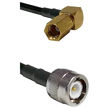 fieldcomponents202607180009401900197