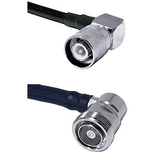 fieldcomponents202607180010031900259