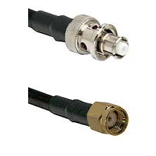 fieldcomponents202607180010071900268