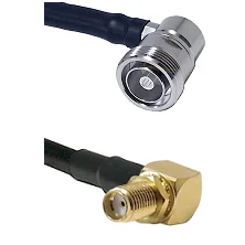 fieldcomponents202607180010171900296