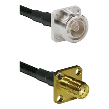 fieldcomponents202607180010181900299