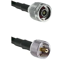 fieldcomponents202607180010501900390