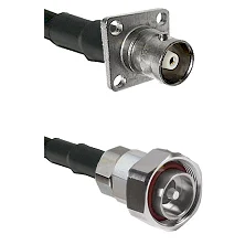 fieldcomponents202607180011501900575