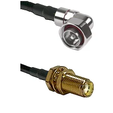 fieldcomponents202607180012031900616