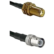 fieldcomponents202607180012121900644