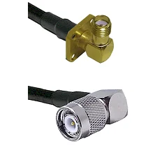 fieldcomponents202607180012191900662