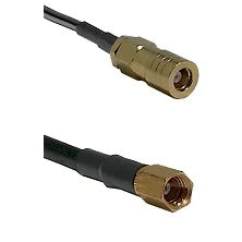 fieldcomponents202607180013021900800