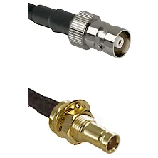 fieldcomponents202607180013351900902