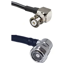 fieldcomponents202607180013421900927