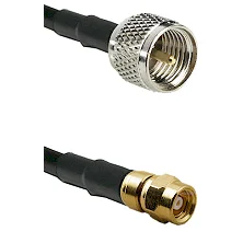 fieldcomponents202607180014341901100