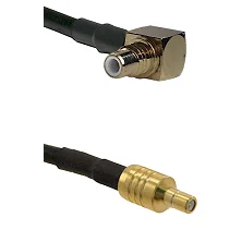 fieldcomponents202607180014411901120