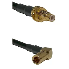 fieldcomponents202607180014441901132