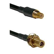 fieldcomponents202607180014591901184