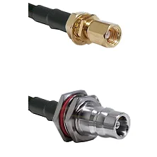 fieldcomponents202607180015051901202
