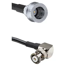fieldcomponents202607180015141901232