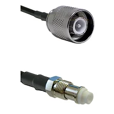 fieldcomponents202607180015231901258