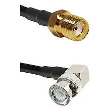 fieldcomponents202607180015431901321