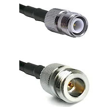 fieldcomponents202607180016041901395