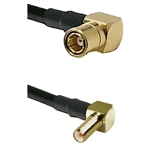 fieldcomponents202607180016221901455