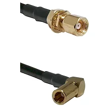 fieldcomponents202607180016301901481