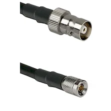 fieldcomponents202607180017031901600