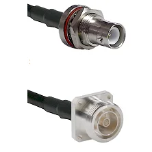 fieldcomponents202607180017121901628