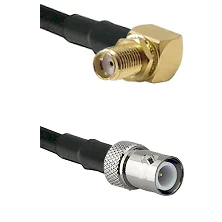 fieldcomponents202607180017291901680