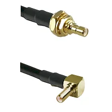 fieldcomponents202607180018201901857