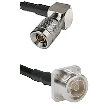fieldcomponents202607180020431902342