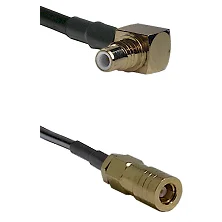 fieldcomponents202607180021301902513