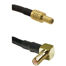 fieldcomponents202607180021351902531