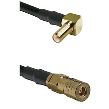 fieldcomponents202607180021361902533