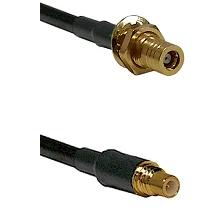 fieldcomponents202607180021401902546